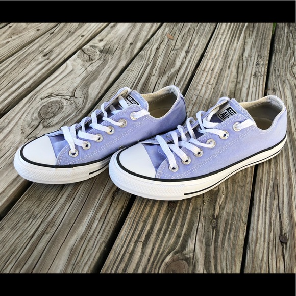 SOLD - Picture 4 of 8